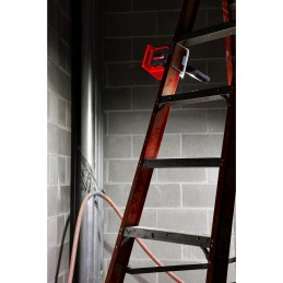 Milwaukee M18PAL-0-OBRACANA LAMPA LED