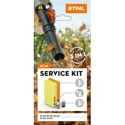 STIHL Zestaw serwisowy nr...