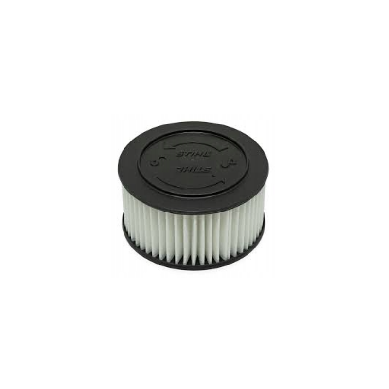 STIHL filtr powietrza HD2