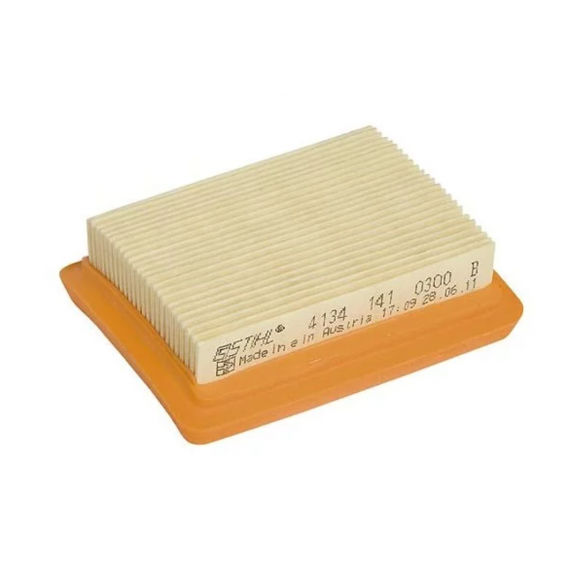 STIHL filtr powietrza FS 120, FS 200, FS 300, FS 350