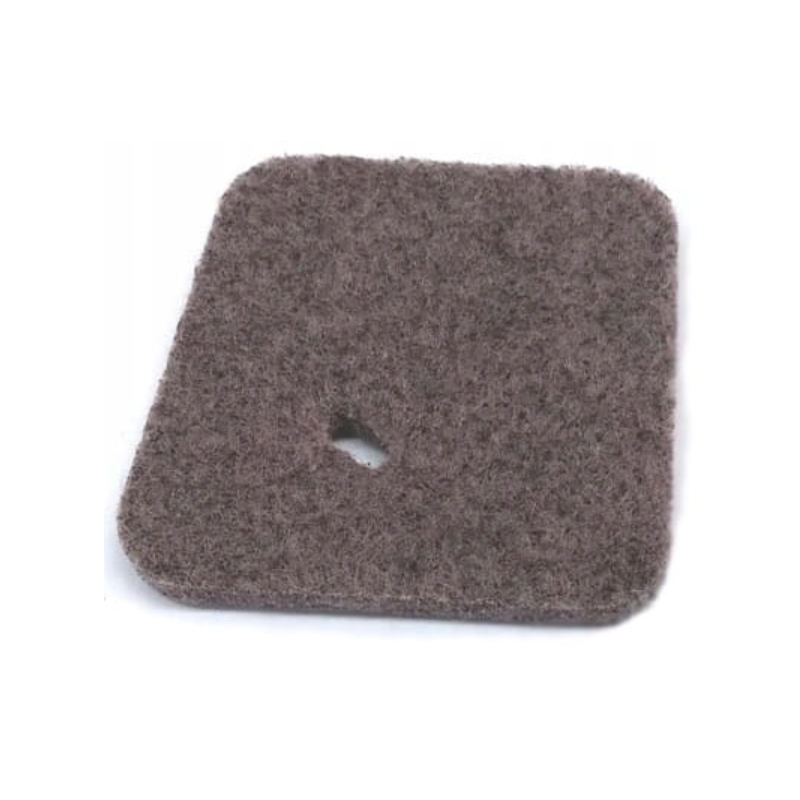 STIHL filtr powietrza FS 45, FS 38, FS 55