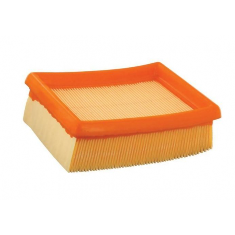 STIHL filtr powietrza TS 700, TS 800