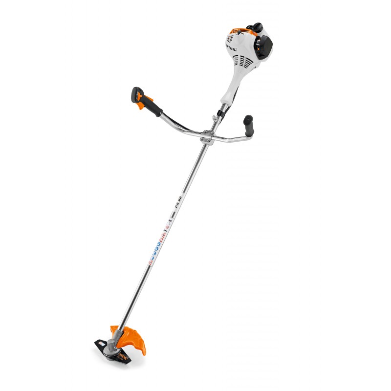 STIHL FS 55 Kosa mechaniczna,AutoCut 25-2