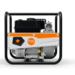 STIHL WP 300 Pompa wody