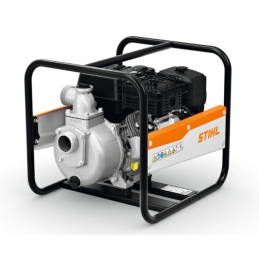 STIHL WP 300 Pompa wody