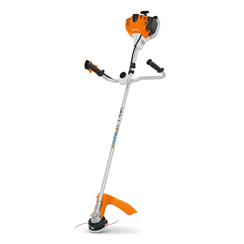 STIHL FS 261 Kosa mechaniczna AutoCut 46-2