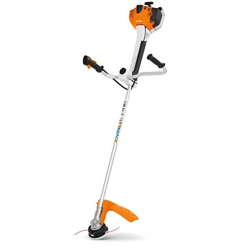 STIHL FS 361 C-EM Kosa mechaniczna,AutoCut 46-2