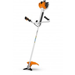 STIHL FS 361 C-EM Kosa mechaniczna,AutoCut 46-2