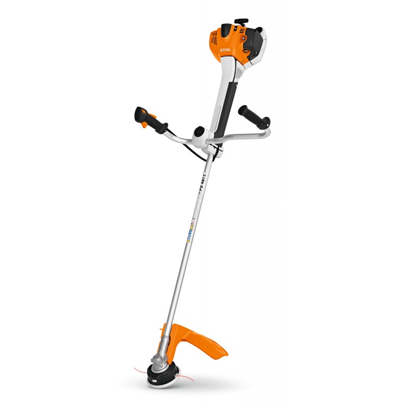 STIHL FS 461 C-EM Kosa mechaniczna AutoCut 46-2