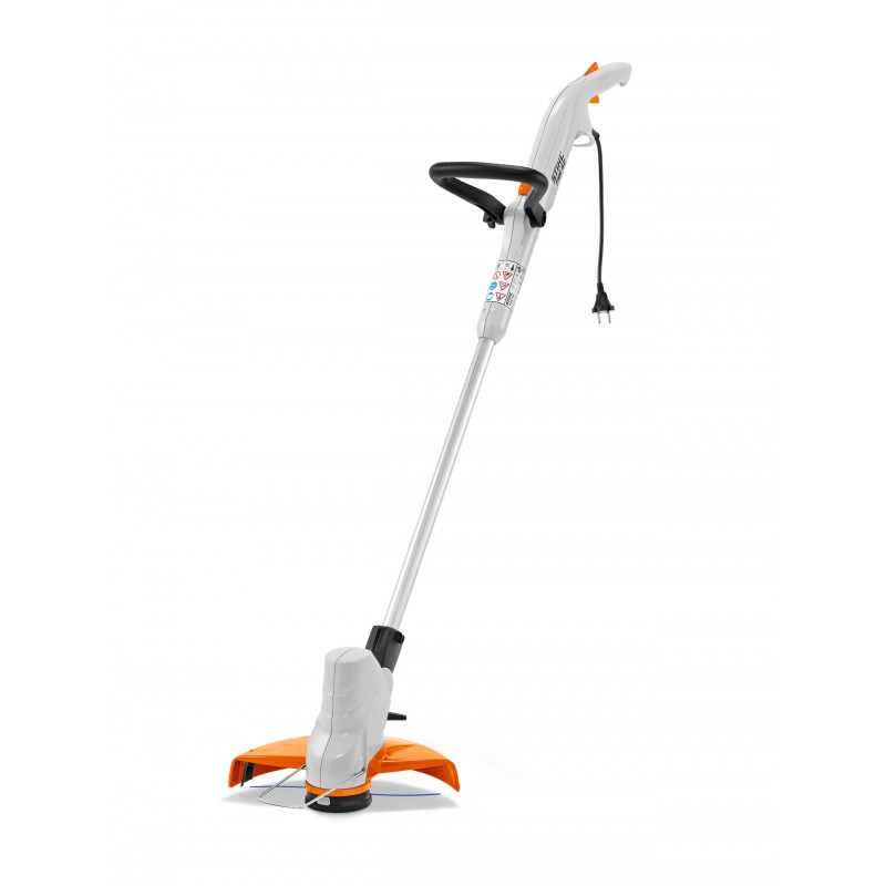 STIHL FSE 52 Trymer elektryczny