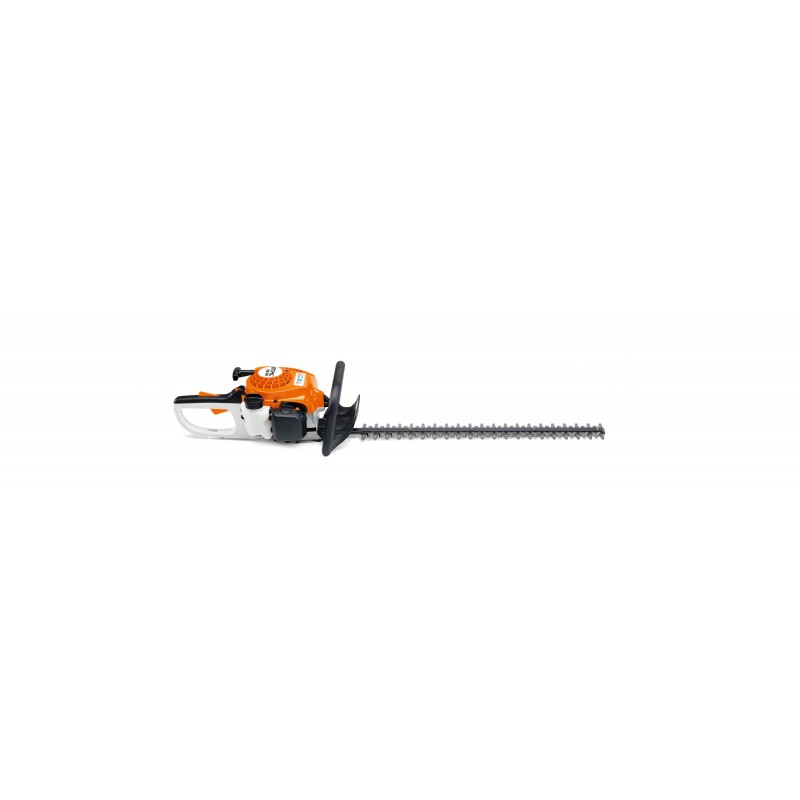 STIHL HS 45 Nożyce do pielęgnacji żywopłotów, 600mm/24`