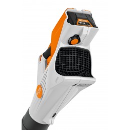 STIHL BGA 60 SET Dmuchawa akumulatorowa