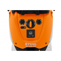 STIHL SE 133 ME Odkurzacz elektryczny