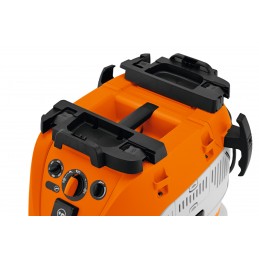 STIHL SE 133 ME Odkurzacz elektryczny