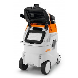 STIHL SE 133 ME Odkurzacz elektryczny