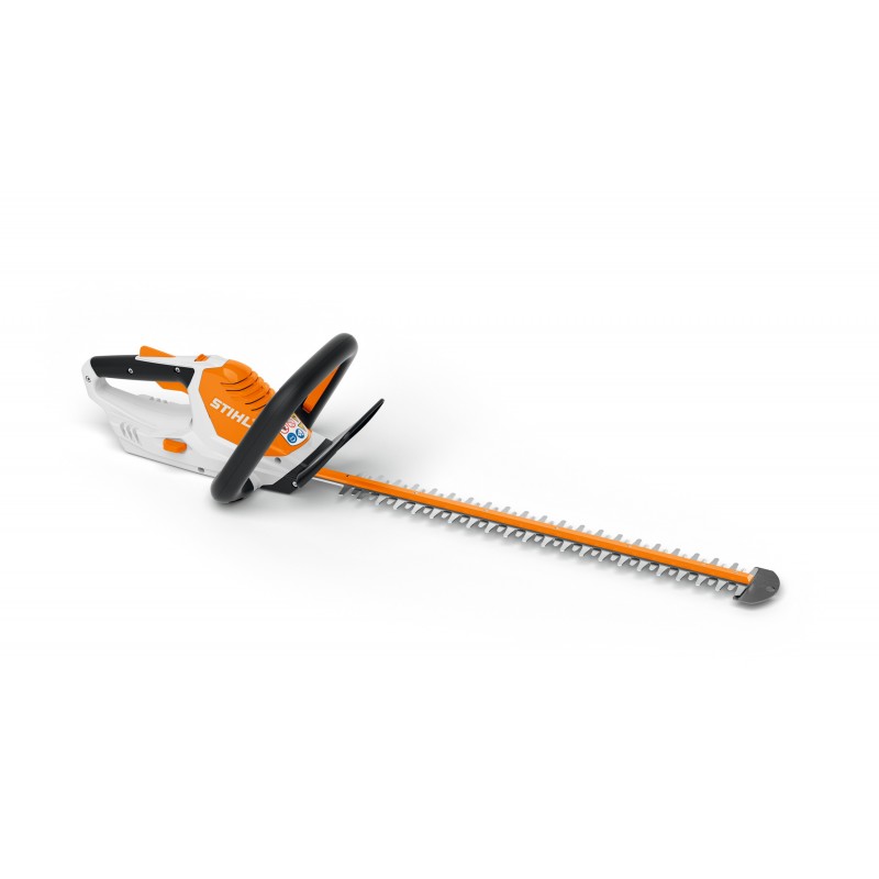 STIHL HSA 45 Nożyce akumulatorowe, 500mm/20`
