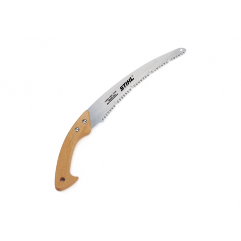 STIHL Piła sadownicza PR 32 CW