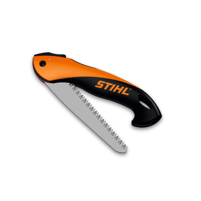 STIHL Piła składana PR 16