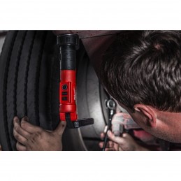 Milwaukee L4SL550-301 LAMPA AKUMULATOROWA XXX