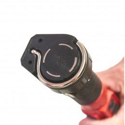 Milwaukee L4SL550-301 LAMPA AKUMULATOROWA XXX