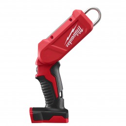 Milwaukee M18IL-0-LAMPA PRZENOŚNA LED