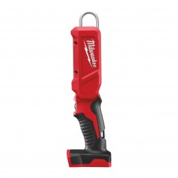 Milwaukee M18IL-0-LAMPA PRZENOŚNA LED