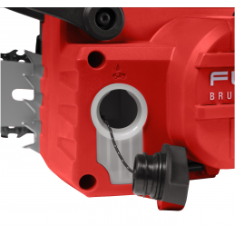 Milwaukee M18FTHCHS30-0 Pilarka z górnym uchwytem(bez aku w zest.)