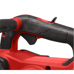 Milwaukee M18FTHCHS30-0 Pilarka z górnym uchwytem(bez aku w zest.)
