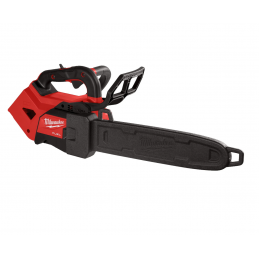 Milwaukee M18FTHCHS35-0 Pilarka z górnym uchwytem(bez aku w zest.)