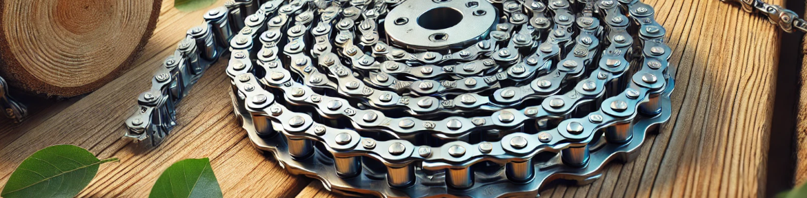 lancuchy do pilarek stihl